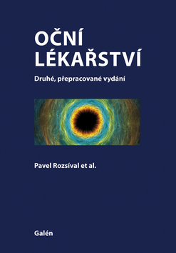 O�n� l�ka�stv� nv.
