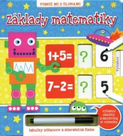 Z�klady matematiky