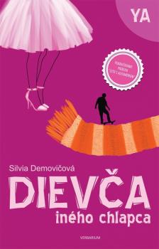 Diev�a in�ho chlapca