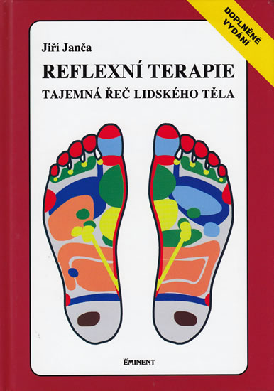 Reflexn� terapie