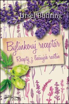 Bylinkov� recept�r