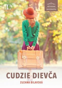 Cudzie diev�a