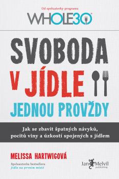 Svoboda v j�dle jednou prov�dy