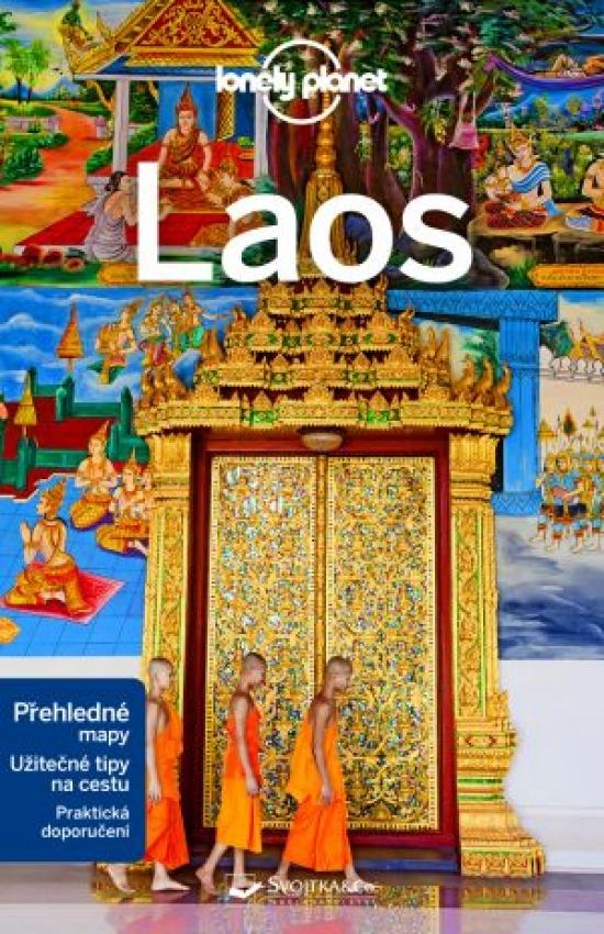 Laos