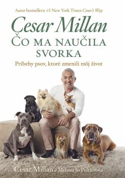 �o ma nau�ila svorka