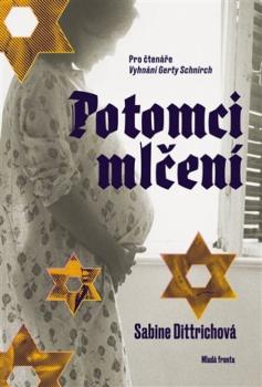 Potomci ml�en� MF