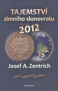 Tajemstv� zimn�ho slunovratu