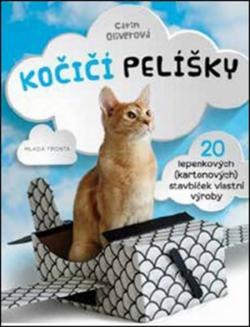 Ko�i�� pel�ky