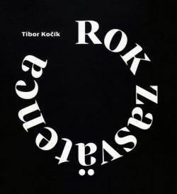Rok zasv�tenca