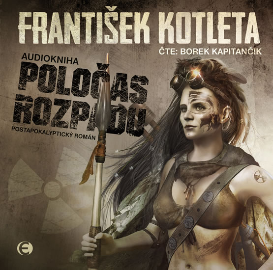 CD Polo�as rozpadu