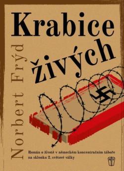 Krabice �iv�ch