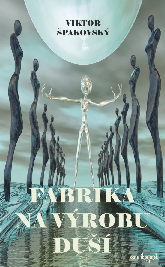 Fabrika na v�robu du��
