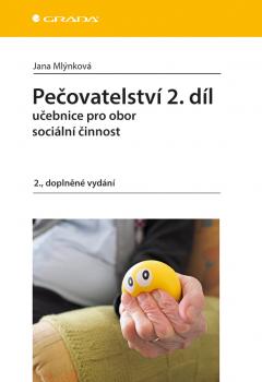 Pe�ovatelstv� 2.d�l 2.v.