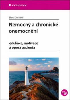 Nemocn� a chronick� onemocn�n�