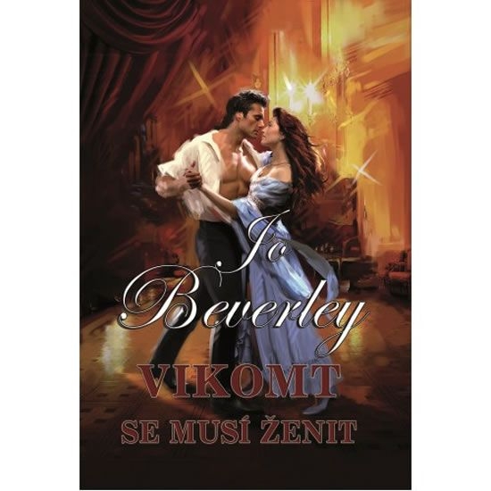 Moje dom�c� l�k�rna z l��iv�ch bylin