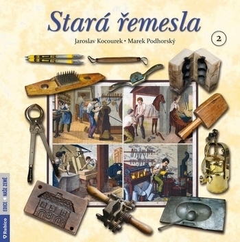 Star� �emesla 2