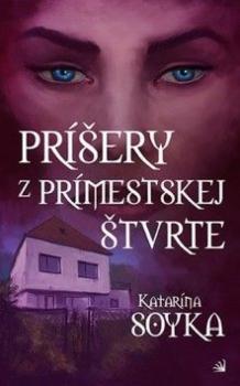 Pr�ery z pr�mestskej �tvrte
