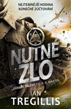 Nutn� zlo ARGO