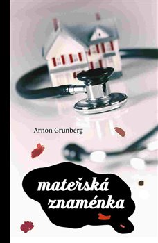 Mate�sk� znam�nka