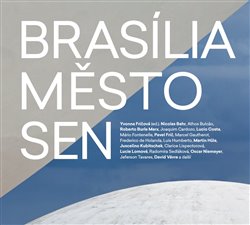 Bras�lia � m�sto � sen