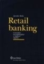 Retail banking