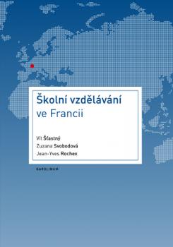 �koln� vzd�l�v�n� ve Francii