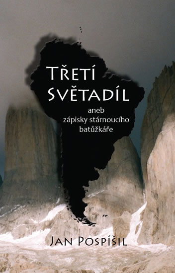T�et� sv�tad�l