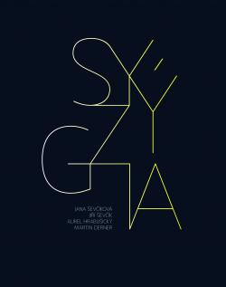 Syz�gia