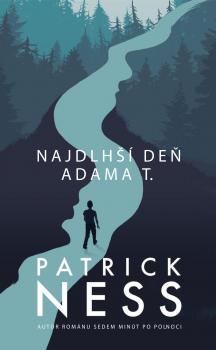 Najdlh�� de� Adama T.