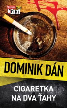 Cigaretka na dva �ahy