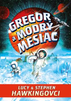 Gregor a modr� mesiac (5)