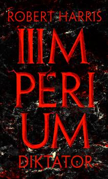 Imp�rium: Dikt�tor