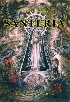 Santer�a