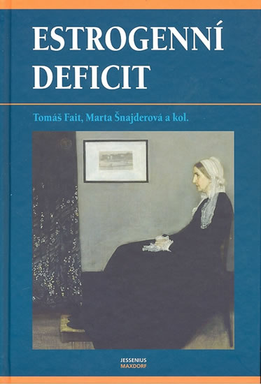 Estrogenn� deficit