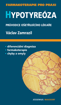Hypotyre�za