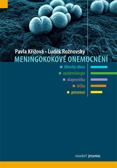 Meningokokov� onemocn�n�