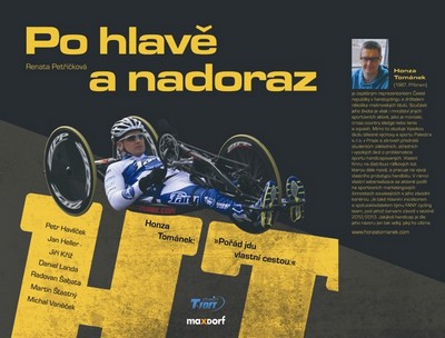 Po hlav� a nadoraz