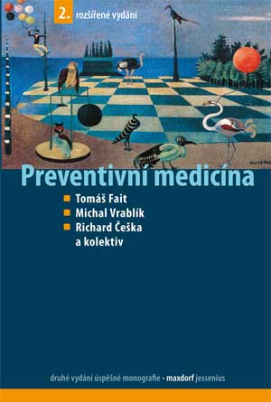 Preventivn� medic�na