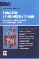 Bariatrick� a metabolick� chirurgie