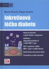 Inkretinov� l��ba diabetu