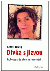 D�vka s jizvou