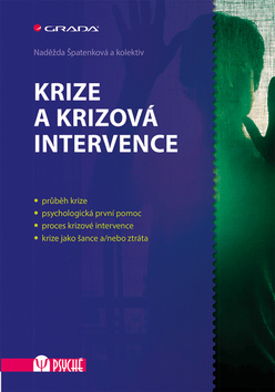 Krize a krizov� intervence