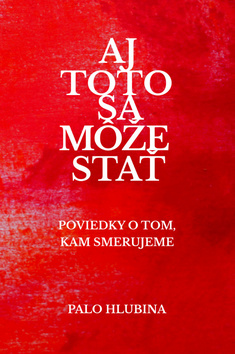 Aj toto sa m��e sta�