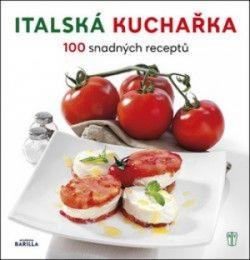 Italsk� kucha�ka NV