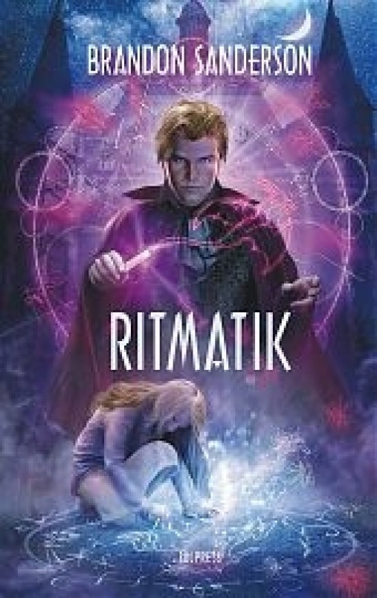 Ritmatik TALPRESS