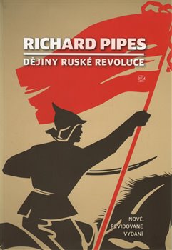 D�jiny rusk� revoluce
