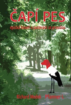 �ap� Pes