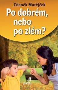 Po dobr�m, nebo po zl�m?