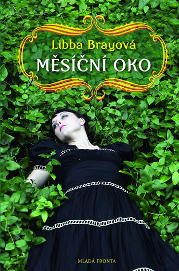 M�s��n� oko