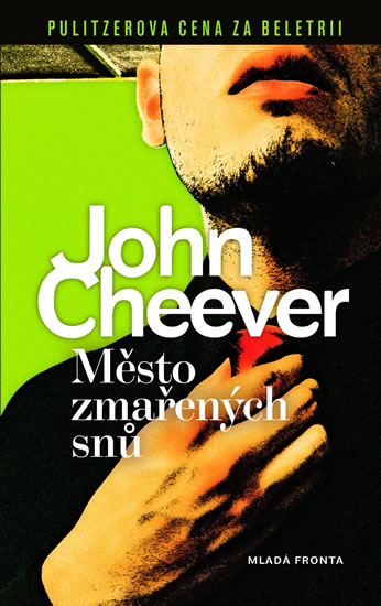 M�sto zma�en�ch sn�